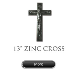 13_inch_zinc_cross