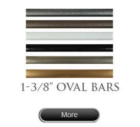 oval_bars