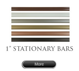 stationary_bars