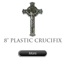 8_inch_plastic_crucifix