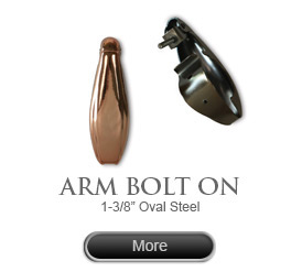 arm_bolt_on