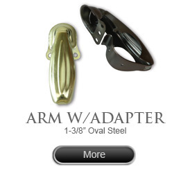 arm_with_adapter