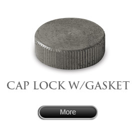 cap_lock