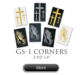 gs1_corners