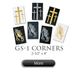 gs1_corners