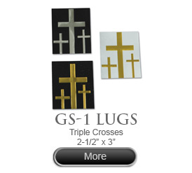 gs1_lugs_triple_crosses