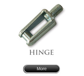 hinge