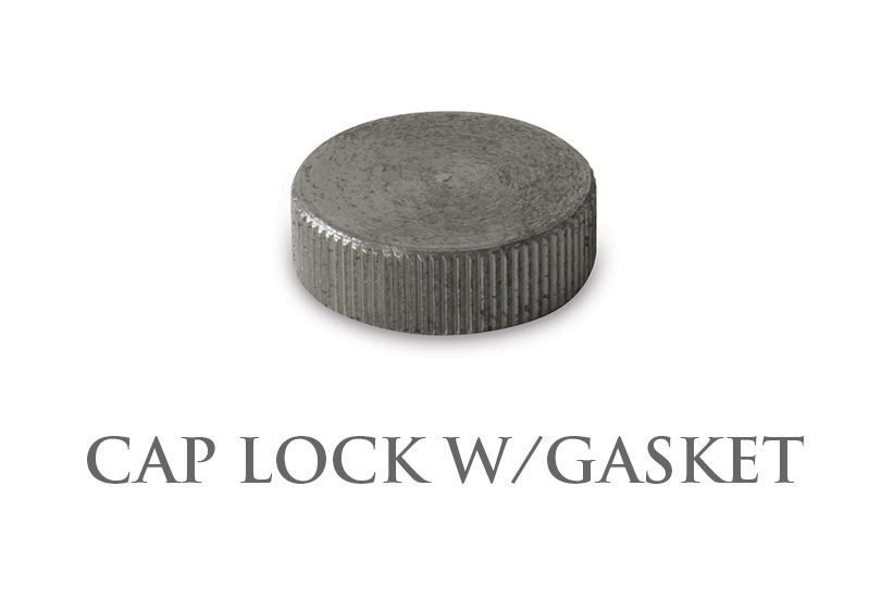 cap_lock