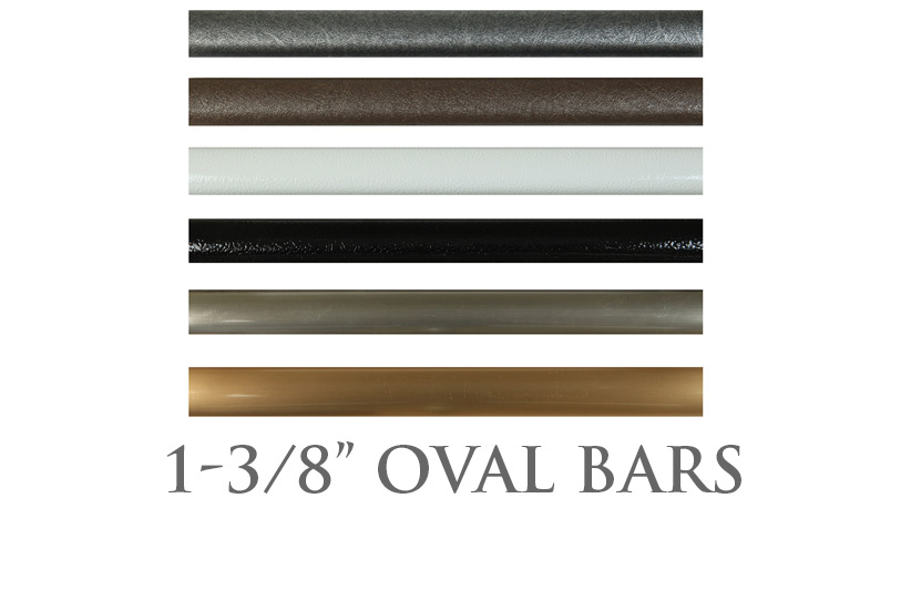 oval_bars