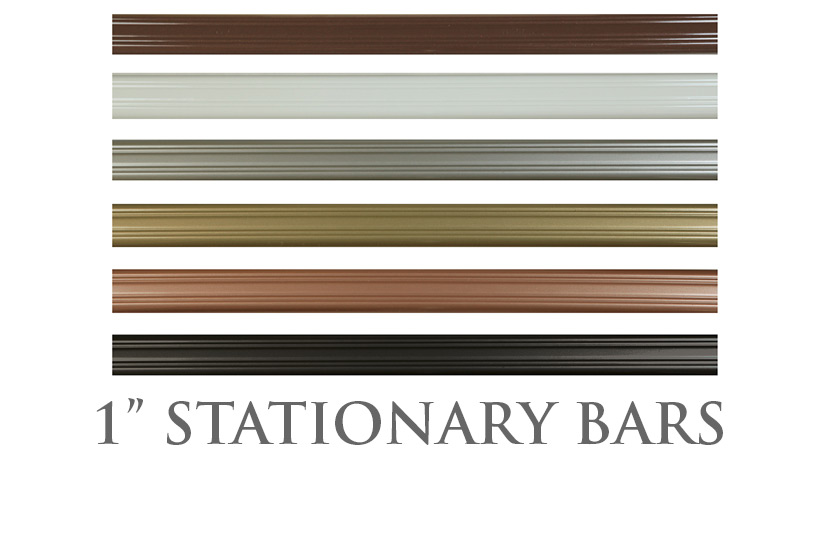 stationary_bars
