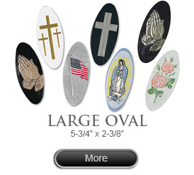 large_oval