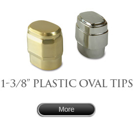 plastic_oval_tips