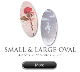 smal_large_oval