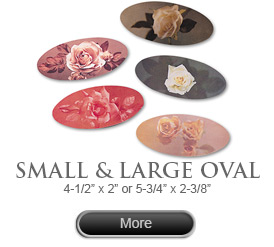 small_large_oval