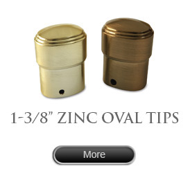 zinc_oval_tips