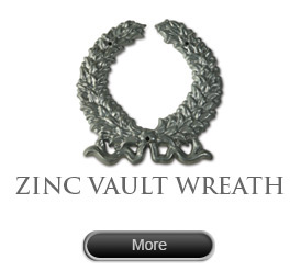 zinc_vault_wreath