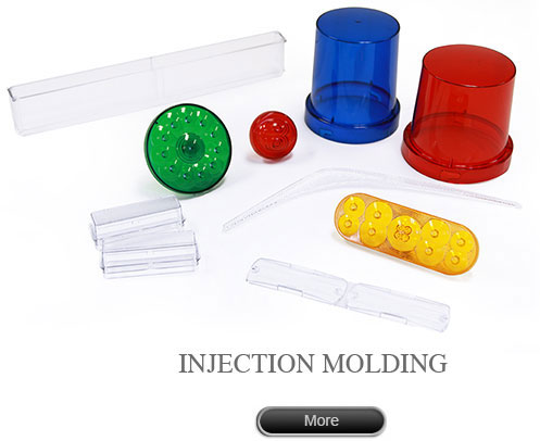 injection_molding