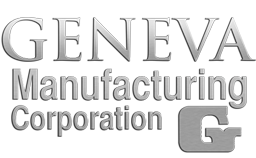 geneva_mfg_logo