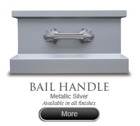 bail_handle