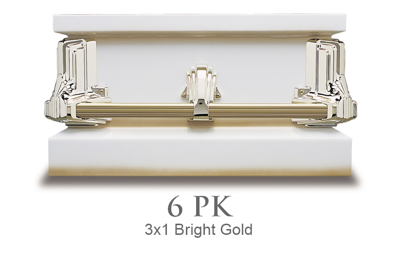 6pk