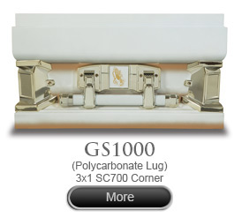 gs1000_polycarbonate_lug