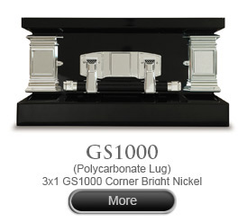 gs1000_polycarbonate_lug