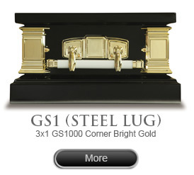 gs1_steel_lug