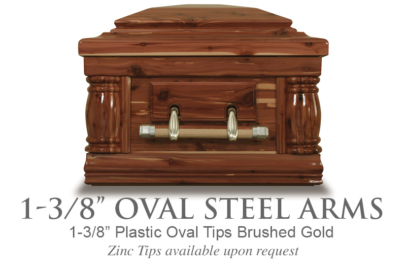 brushed_gold_oval_steel_arms