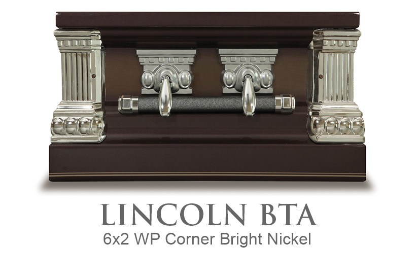 lincoln_bta