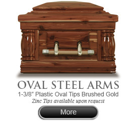oval_steel_arms