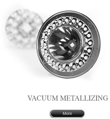 vacuum_metalizing