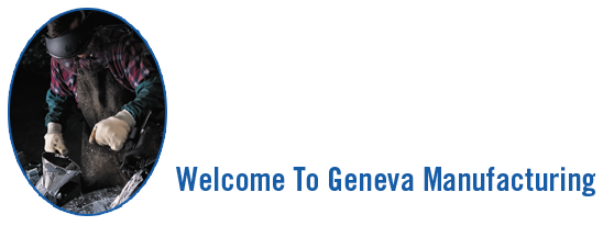 welcome_to_geneva_manufacturing