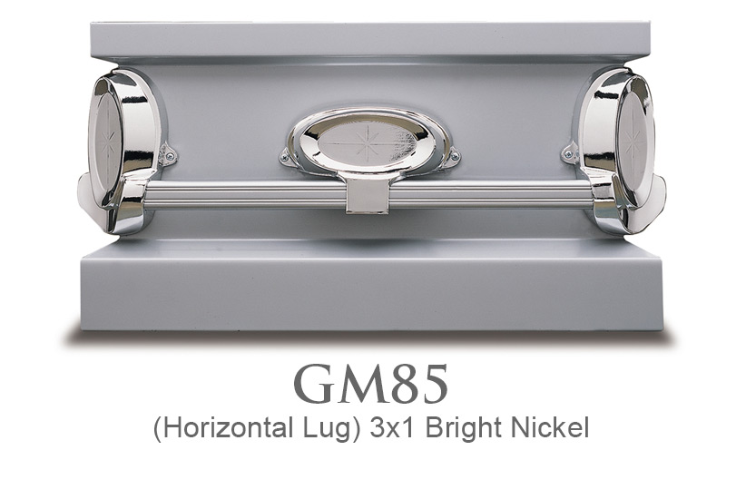 gm85