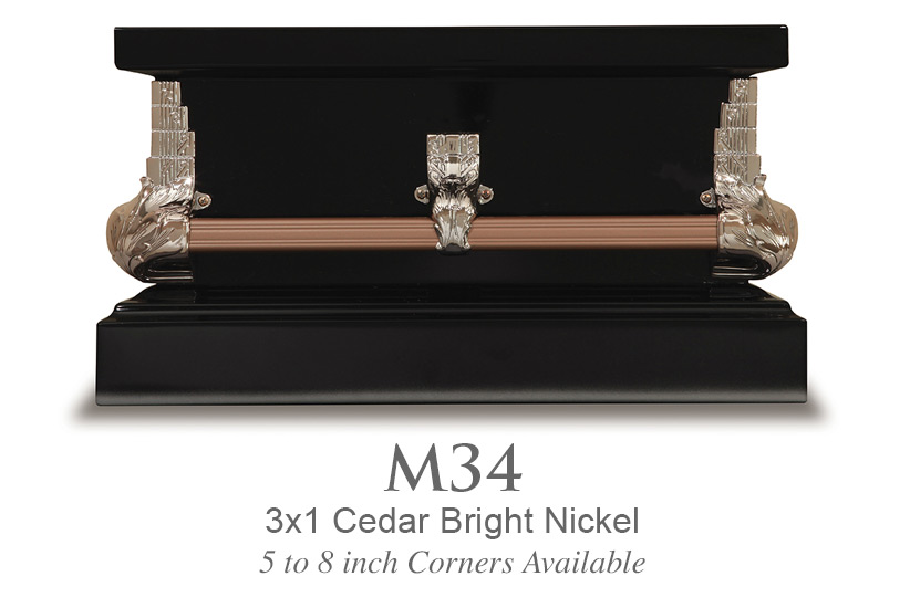 m34