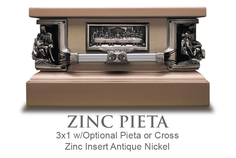 zinc_pieta