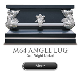 m64_angel_lug