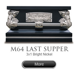 m64_last_supper