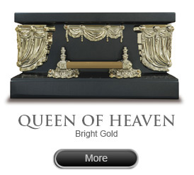 queen_of_heaven