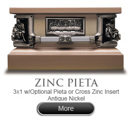 zinc_pieta